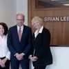 Brian Lee Law Firm PLLC gallery