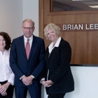 Brian Lee Law Firm PLLC