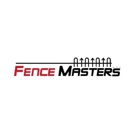 Fence Masters - Fence-Sales, Service & Contractors