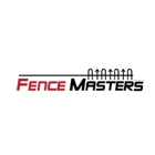 Fence Masters