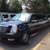 Sterling Heights Limo Service gallery