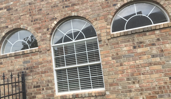 Axiom Windows & Glass - Watauga, TX