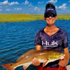 Whiskey Bayou Charters