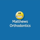 Matthews Orthodontics - Orthodontists