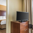 Comfort Suites Sawgrass