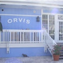 Orvis - Clothing Stores