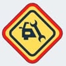 Citizens Choice - Towing