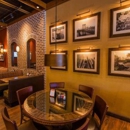 Russo's New York Pizzeria & Italian Kitchen