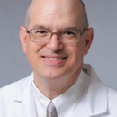 Douglas Zeiger MD - Physicians & Surgeons, Infectious Diseases