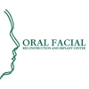 Oral Facial Reconstruction and Implant Center - Aventura gallery