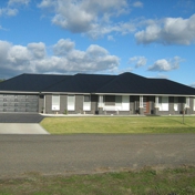 Gallery Image Number 2