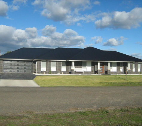 Dickinson Building & Livestock Pty Ltd - Cootamundra, NSW