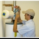 Water Heaters Repair Katy