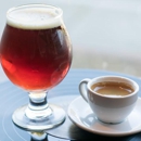 Brew - Coffee And Beer House - Beer Homebrewing Equipment & Supplies