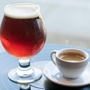 Brew - Coffee And Beer House
