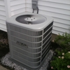 AirPro Heating and Air gallery