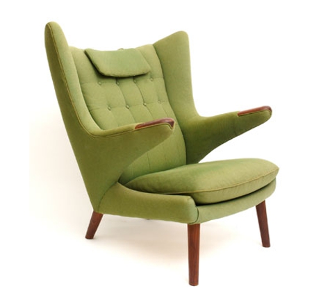 Shapiro Auctioneers - Chippendale, NSW