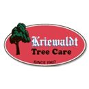 Kriewaldt Tree Care - Greenhouses