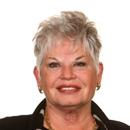 Wallace, Patricia