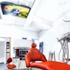 Dental Hi-Tech Management gallery