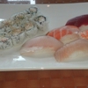 S O H O Sushi gallery