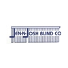 Jen-N-Josh Blind Co. gallery