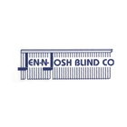 Jen-N-Josh Blind Co.