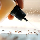 Bockerstette Termite & Pest - Pest Control Equipment & Supplies