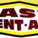 Easy Rent-All Corp - Lawn & Garden Equipment & Supplies