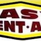 Easy Rent-all,Inc.