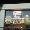 TOGO'S Sandwiches gallery