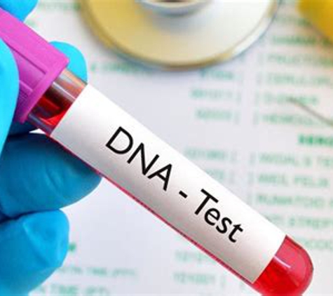 DNA Test Plus - Fayetteville, NC