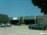 Kaman Industrial Technologies - Industrial Equipment & Supplies