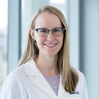 Stephanie Higgins, MD