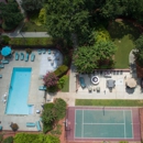 Residence Inn Atlanta Buckhead/Lenox Park - Hotels