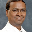 Dr. Vamshidhar Guduguntla, MD