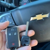J&L Locksmith Services gallery