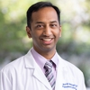 Vipul Sheth, MD, PhD gallery