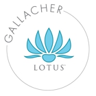 Lotus Gallacher
