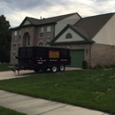 Barron Dumpster Service - Trash Containers & Dumpsters
