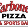 Carbone's Pizzeria West St. Paul gallery