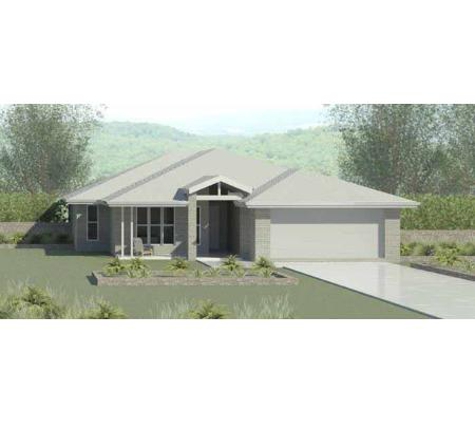 Gordon Bourke Constructions Pty Ltd