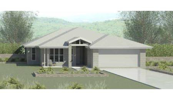 Gordon Bourke Constructions Pty Ltd