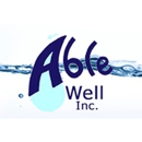 Able Well Incorporated - Wellpoint & Dewatering Systems