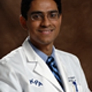 Zaka Urrehman Khan, MD - Physicians & Surgeons