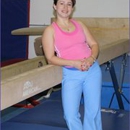 Pink Pearl Gymnastics - Gymnastics Instruction