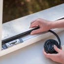 Bluegrass Roofing and Consulting