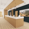 Hoag Medical Group - Dove Canyon gallery
