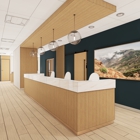 Hoag Medical Group - Dove Canyon