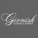 Givnish Funeral Home Marlton - Funeral Directors